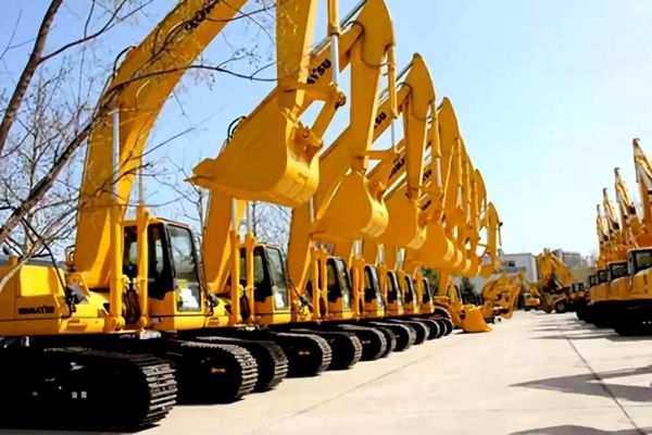 【观点】中国电信西藏公司：推动落实主题教育问题整改