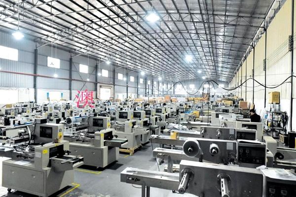 【使命】石家庄博物馆等18单位入选第六批河北爱国主义教育基地