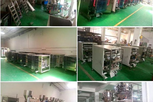 【探讨】哪种排便习惯预示肠癌排便习惯肠癌